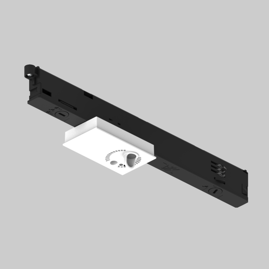 SENSE SENSOR MOVE IT PRO, ESSENTIAL SENSOR MOVE IT PRO