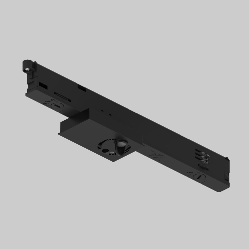 SENSE SENSOR MOVE IT PRO, ESSENTIAL SENSOR MOVE IT PRO