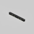 LINEAR CONNECTOR