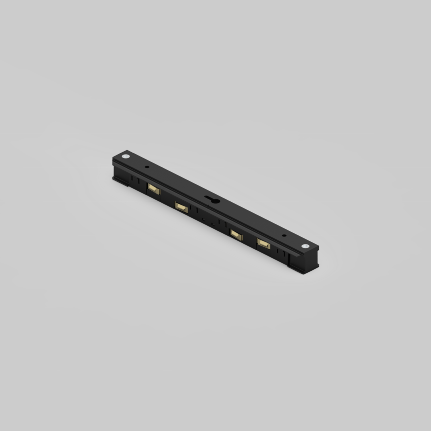 LINEAR CONNECTOR