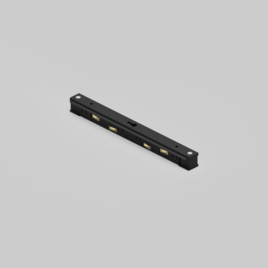 LINEAR CONNECTOR