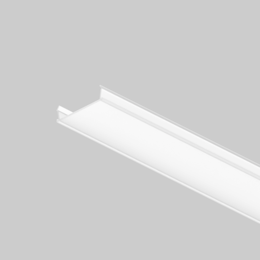 LIGHT OPTIC COVER