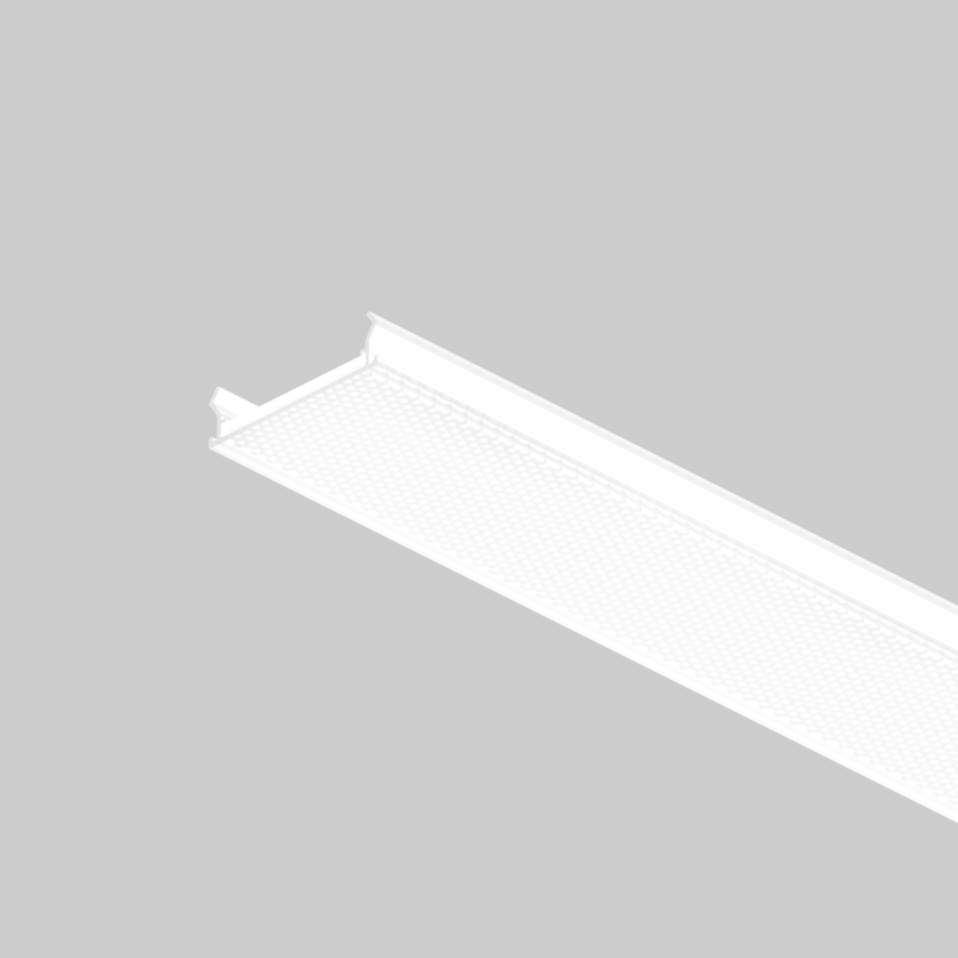LIGHT OPTIC COVER
