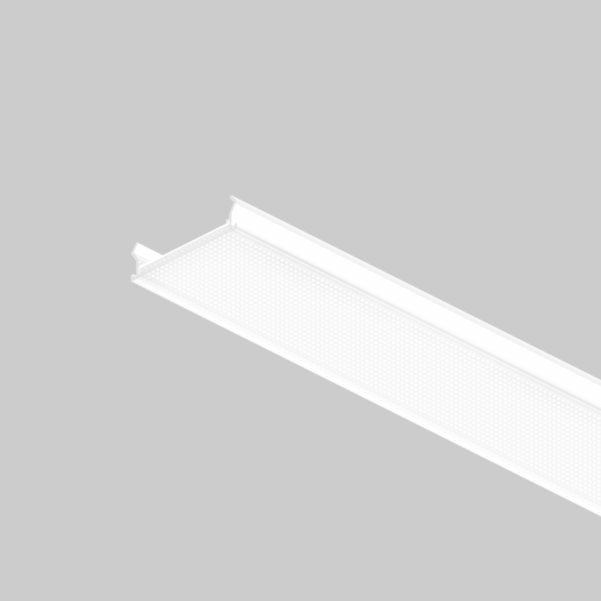 LIGHT OPTIC COVER