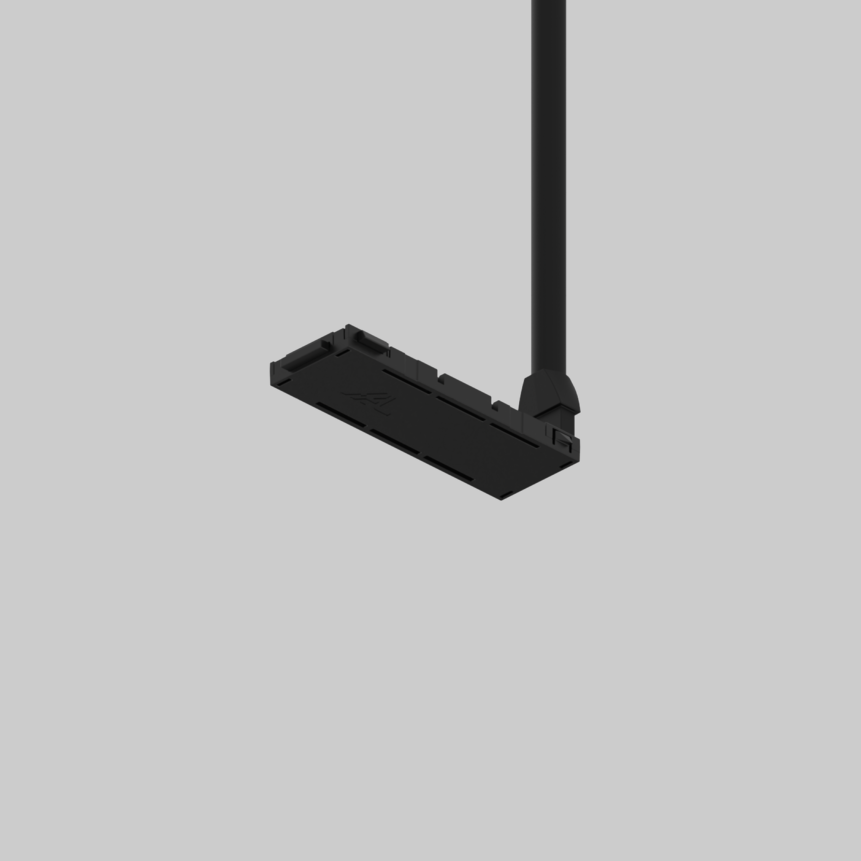 POWER FEEDER UNIT