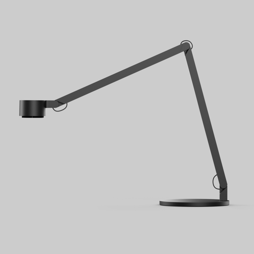 wästberg w227 Winkel alu