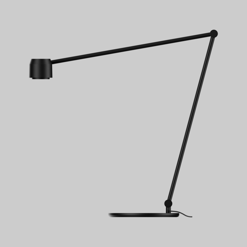 wästberg w225 Ion