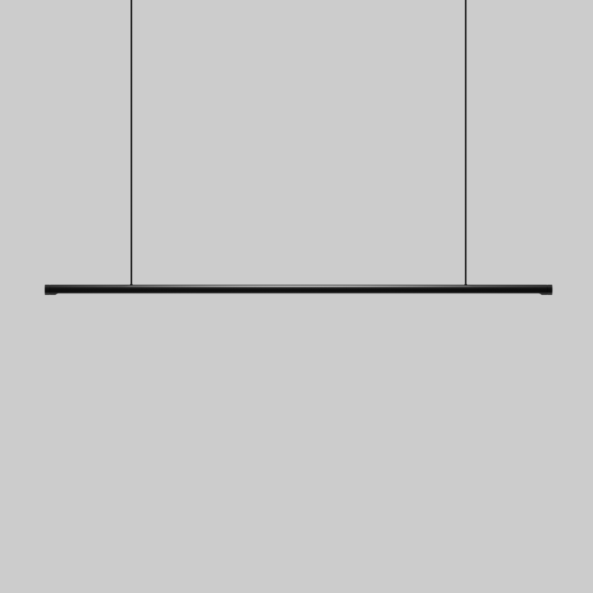 wästberg w181 Linier