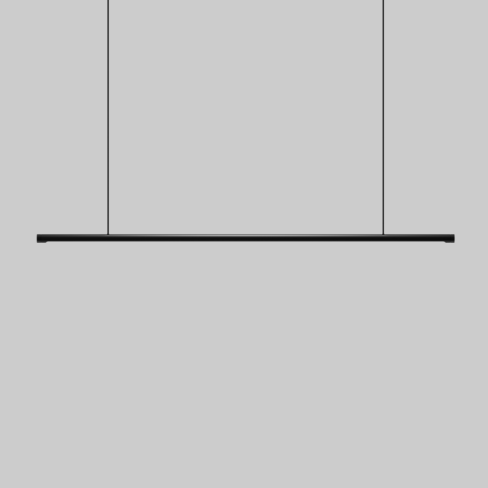 wästberg w181 Linier