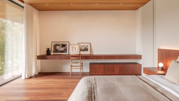De House, Saint Niklaas