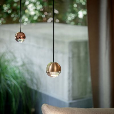 Showroom Gartner Interiors Showroom Gartner Interiors