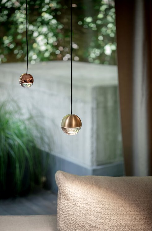 Showroom Gartner Interiors
