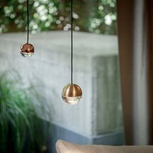 Showroom Gartner Interiors