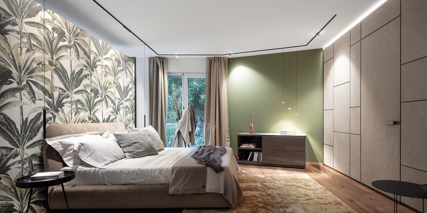 Showroom Gartner Interiors