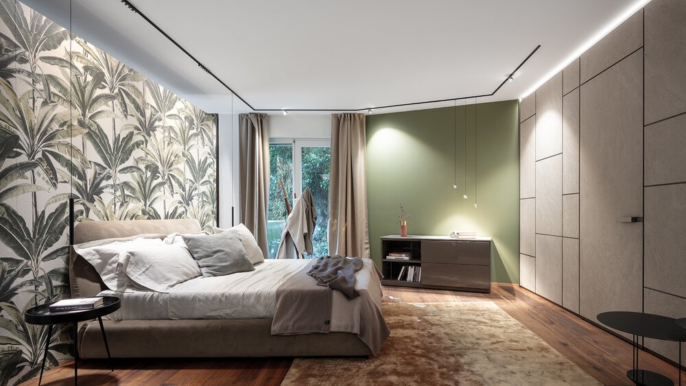 Showroom Gartner Interiors