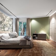 Showroom Gartner Interiors