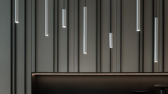 Showroom Gartner Interiors Showroom Gartner Interiors