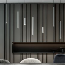 Showroom Gartner Interiors