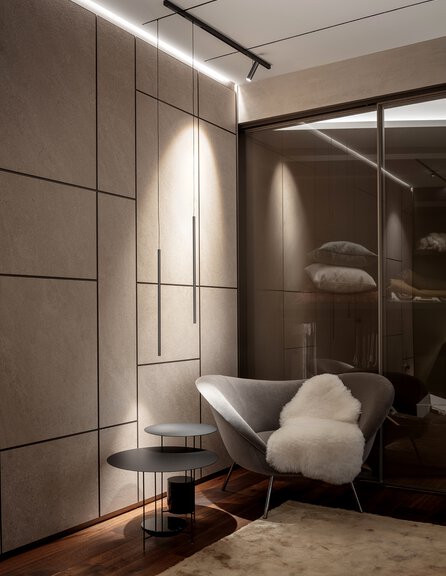 Showroom Gartner Interiors