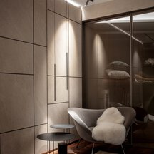 Showroom Gartner Interiors