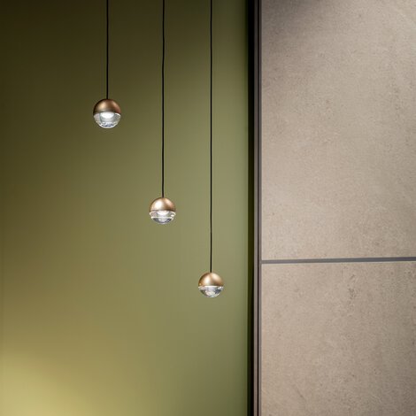 Showroom Gartner Interiors