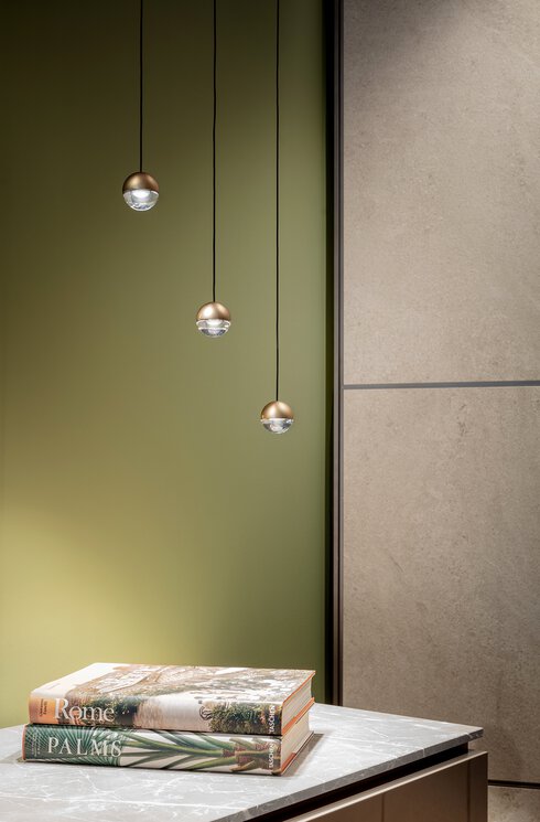 Showroom Gartner Interiors
