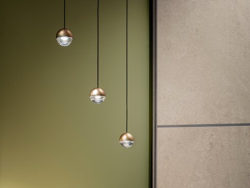 Showroom Gartner Interiors