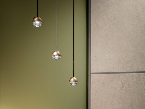 Showroom Gartner Interiors