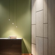 Showroom Gartner Interiors