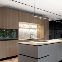 Showroom Gartner Interiors