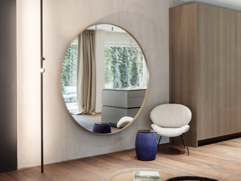 Showroom Gartner Interiors