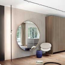 Showroom Gartner Interiors