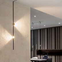 Showroom Gartner Interiors