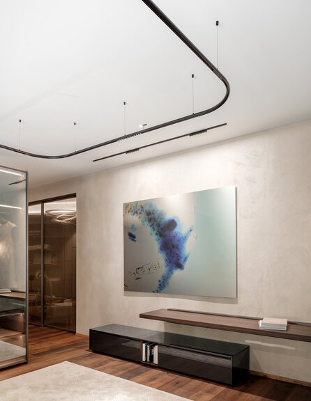 Showroom Gartner Interiors