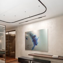 Showroom Gartner Interiors
