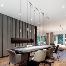Showroom Gartner Interiors