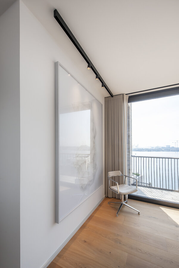 Private Apartment Engelsen