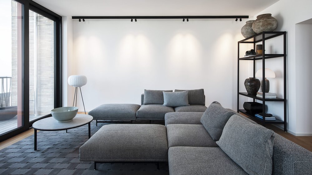 Private Apartment Engelsen