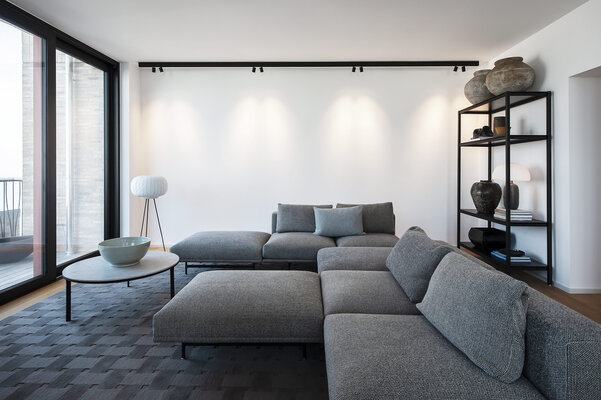Private Apartment Engelsen