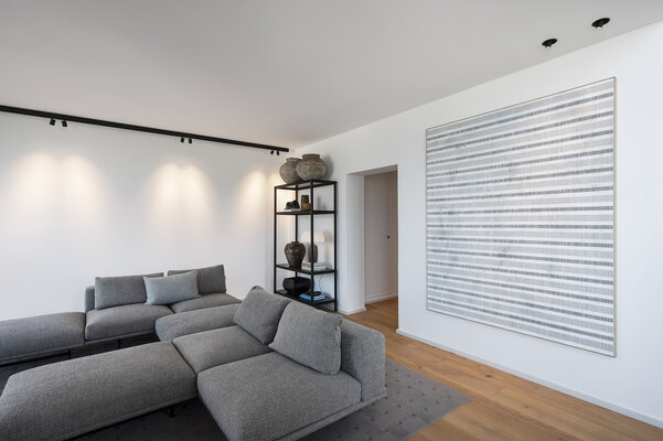 Private Apartment Engelsen