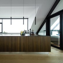 Private Residence Arhus