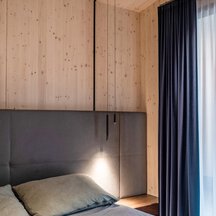 Private Residence Styria