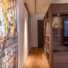 Private Residence Styria