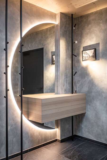 Private Residence Styria