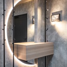 Private Residence Styria