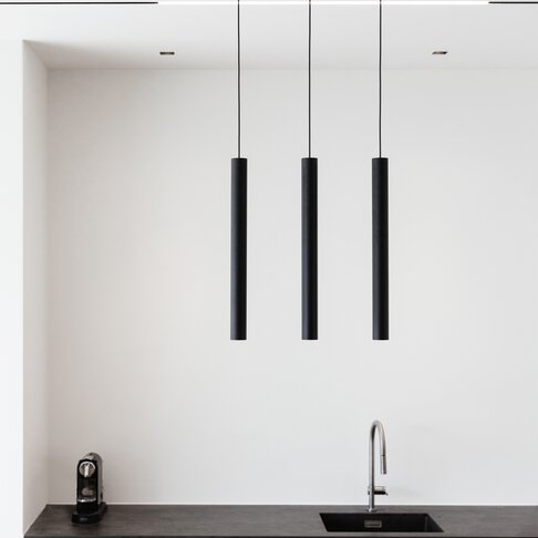 Private Residence LINZ Austria