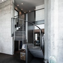 The Silo