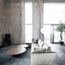 The Silo