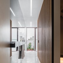 Vaucluse House