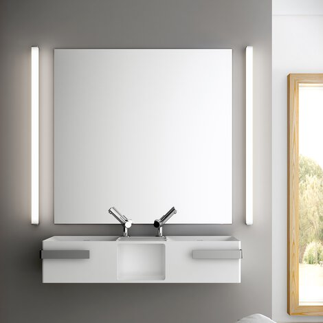 Private Residence Visualisation